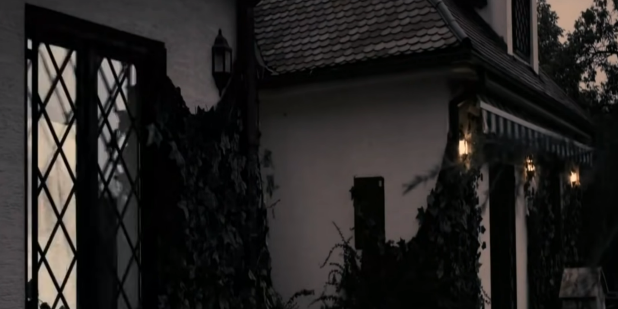 A Serbian Film: Controversial Horror Explored - TVovermind
