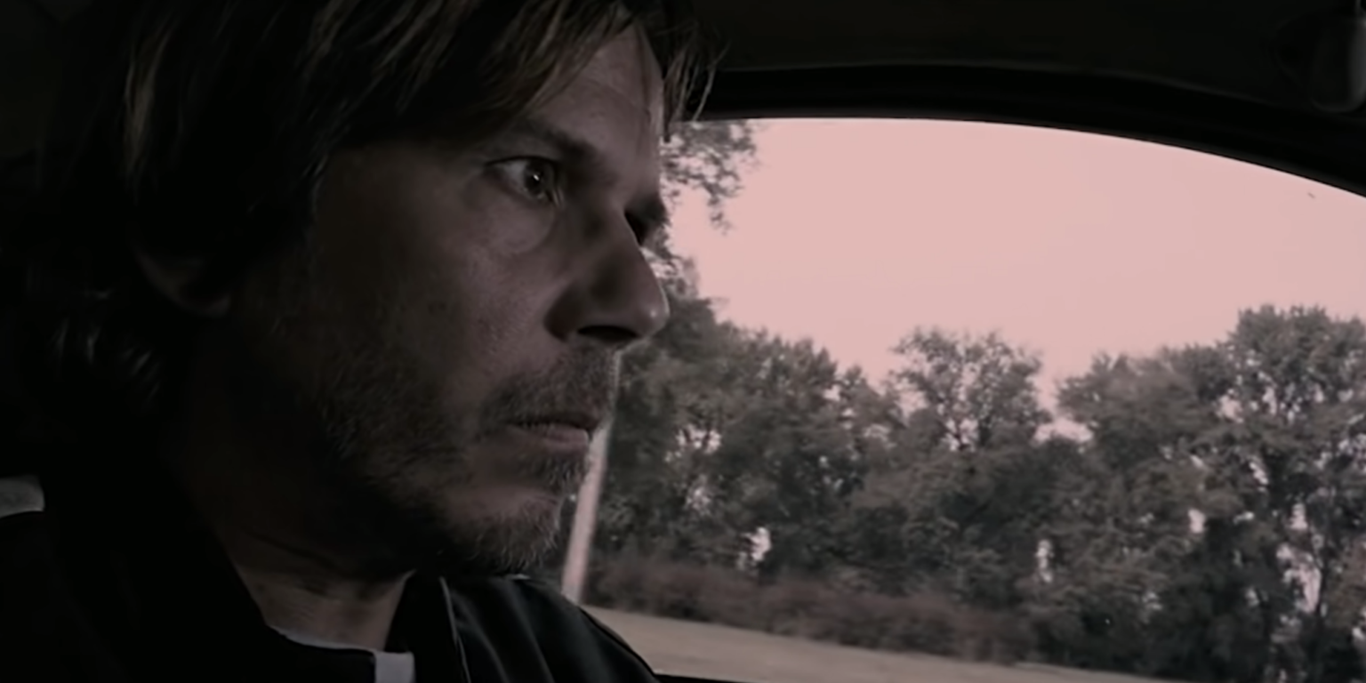 A Serbian Film: Controversial Horror Explored - TVovermind