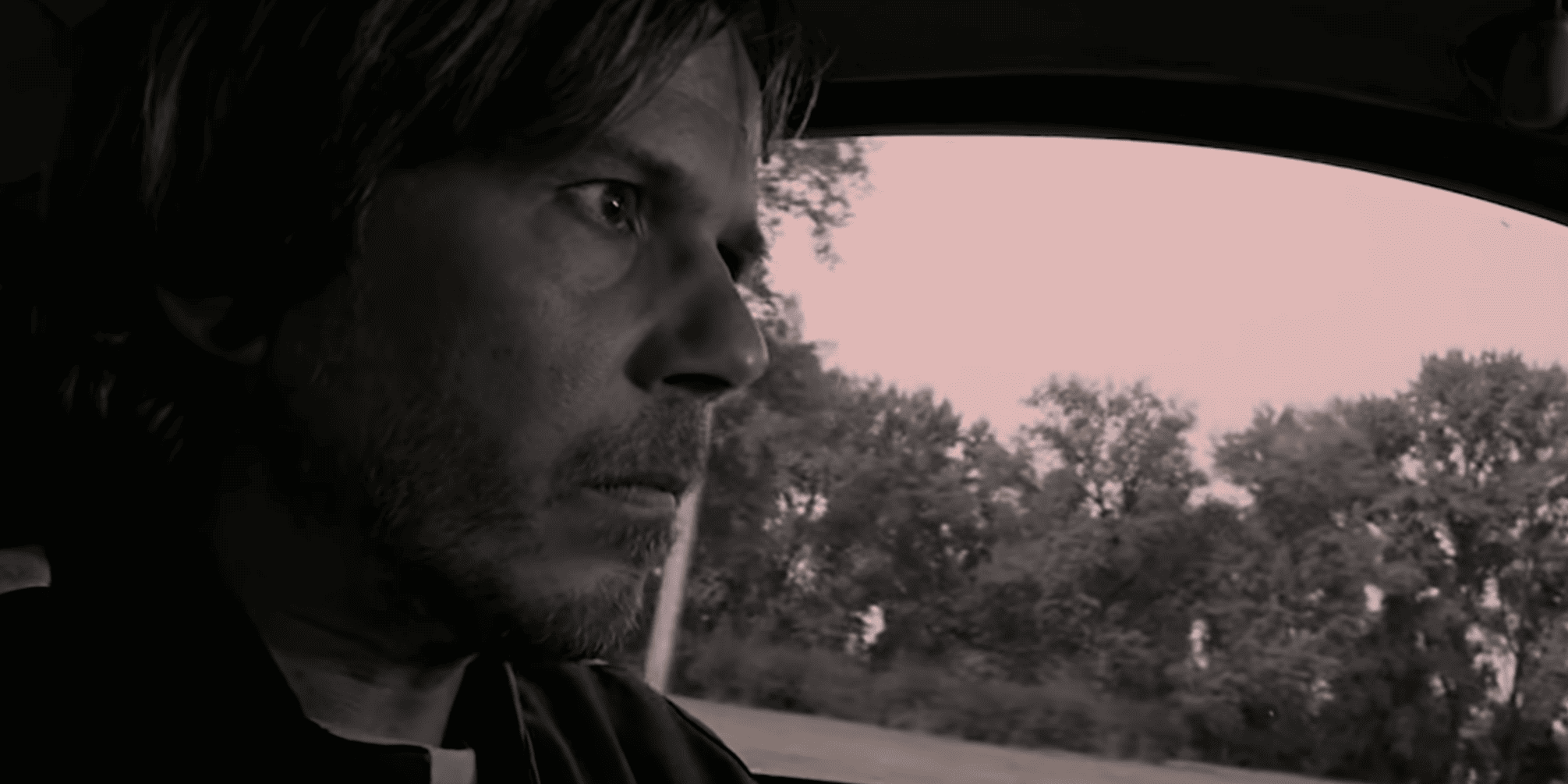 A Serbian Film: Controversial Horror Explored - TVovermind