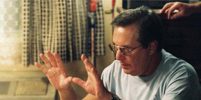 william-friedkin