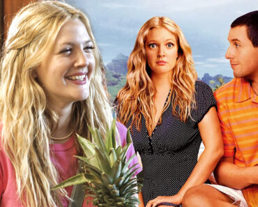 50 First Dates: A Romantic Comedy That Stands the Test of Time