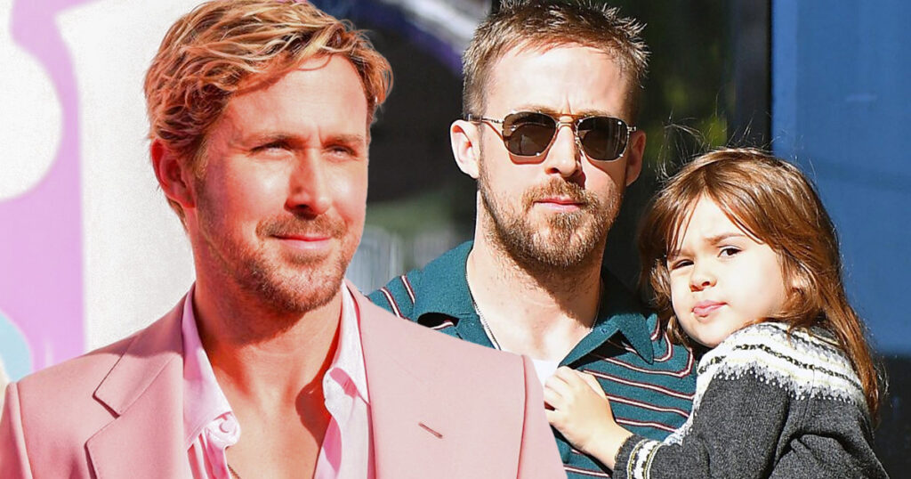 The Life and Career of Jeffrey Tambor: A Comprehensive Look - TVovermind