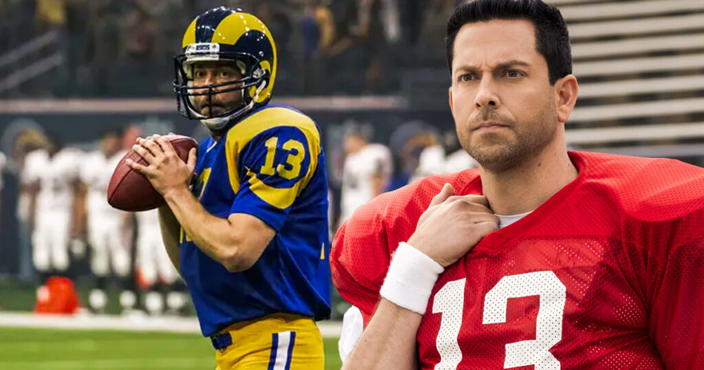 Lux Pascal Transgender Activist And Rising Star TVovermind Lux Pascal Transgender Activist And Rising Star TVovermind