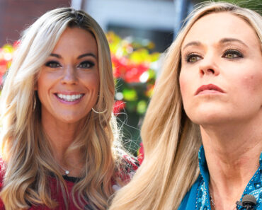 Analyzing Kate Gosselin’s Net Worth: A Deep Dive