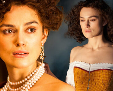 Anna Karenina 2012: A Deep Dive into the Historical Romantic Drama