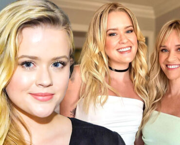 Ava Phillippe: The Life of Reese Witherspoon’s Daughter