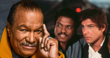 Billy Dee Williams: A Journey Through His Iconic Roles