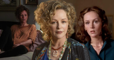 Bonnie Bedelia: A Journey Through Her Iconic Roles