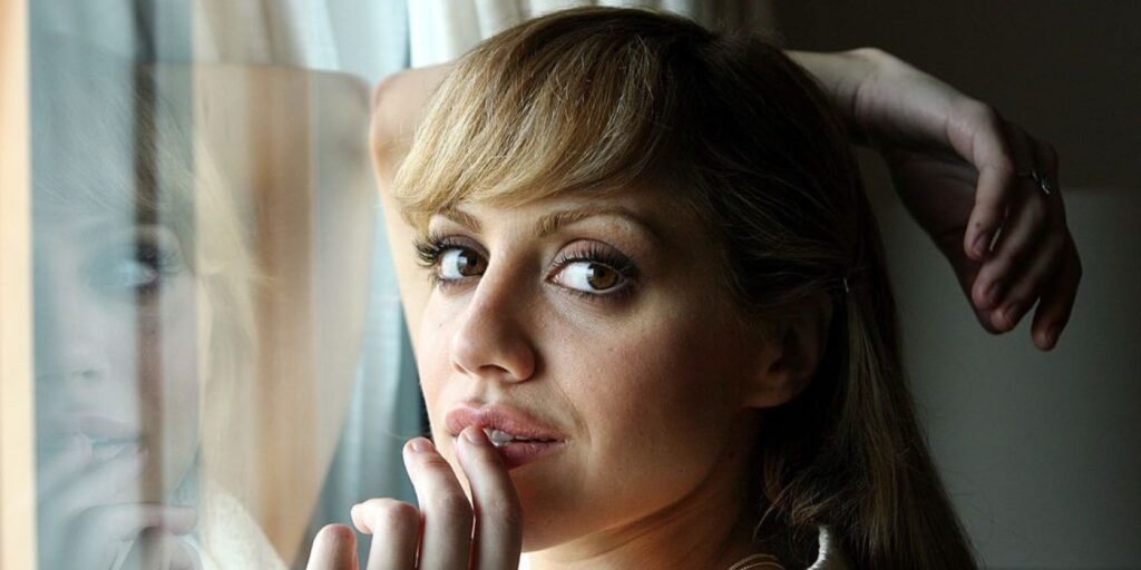 Unraveling the Mystery: The Death of Brittany Murphy - TVovermind