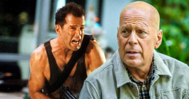 Bruce Willis: Age, Career Highlights, and Personal Life