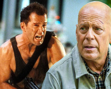 Bruce Willis: Age, Career Highlights, and Personal Life