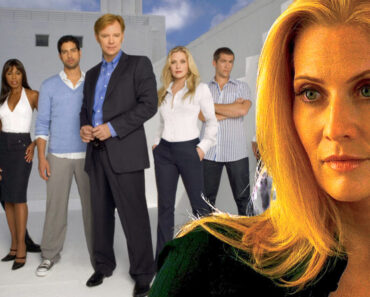 CSI: Miami Cast: Where Are They Now?