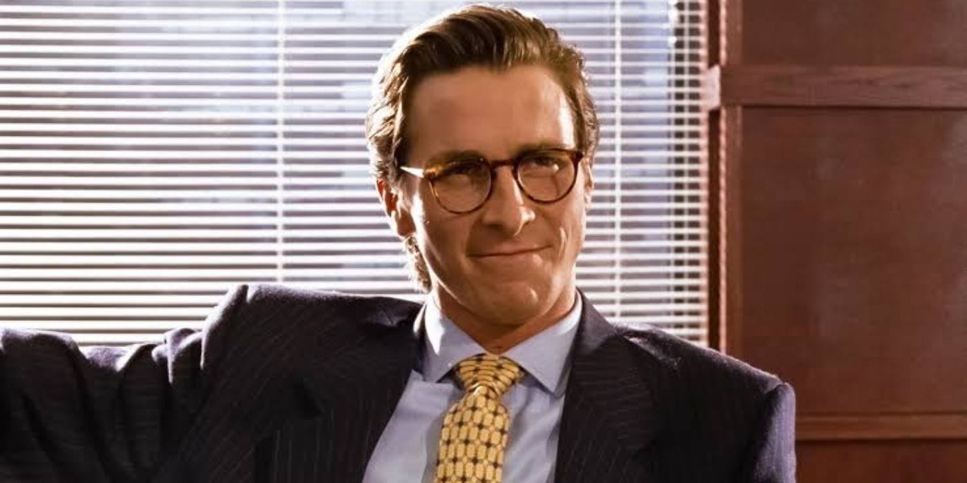 Unveiling the Artistry: Top Christian Bale Movies Ranked - TVovermind