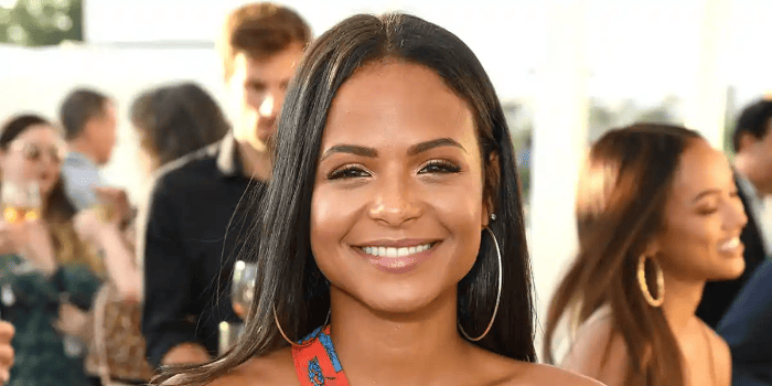 Christina Milian: A Multi-Talented Star&#8217;s Journey