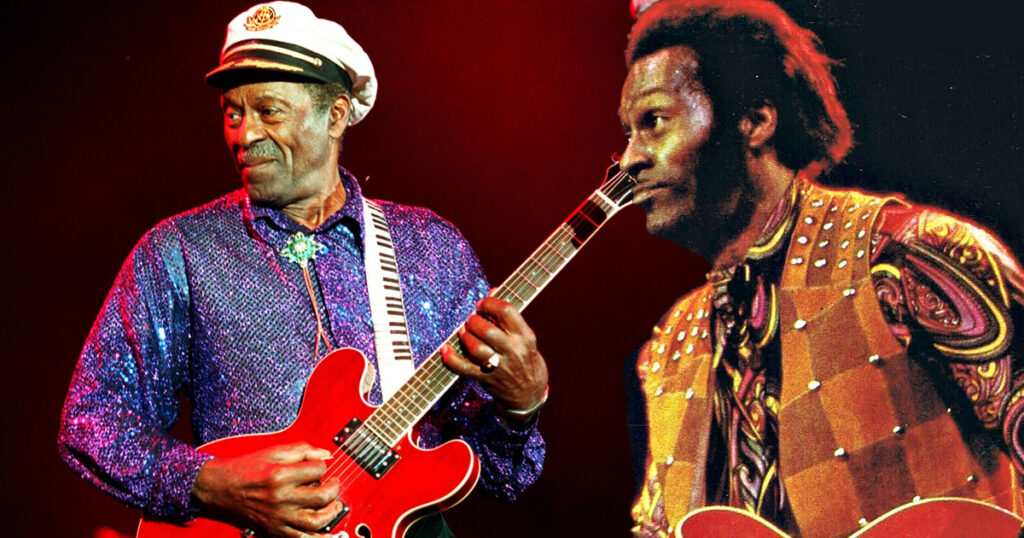 Who Is Patrick Page? Meet Paige Davis' Husband