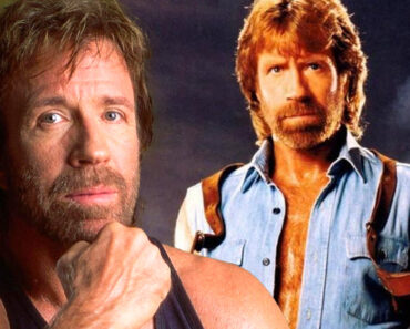 Chuck Norris: Age, Career Highlights and Legacy