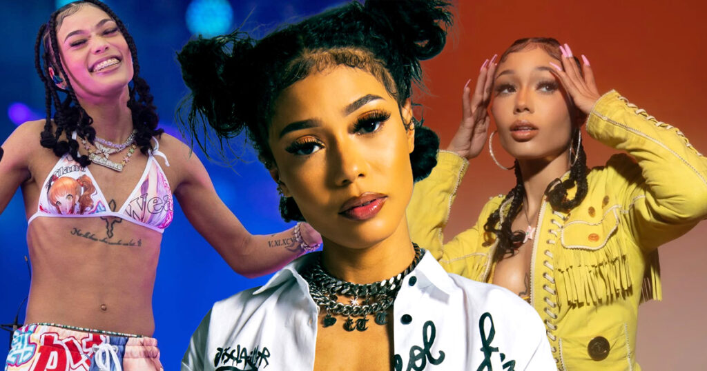 Tom Lipinski: Meet the Actor Who Played Trevor in Suits