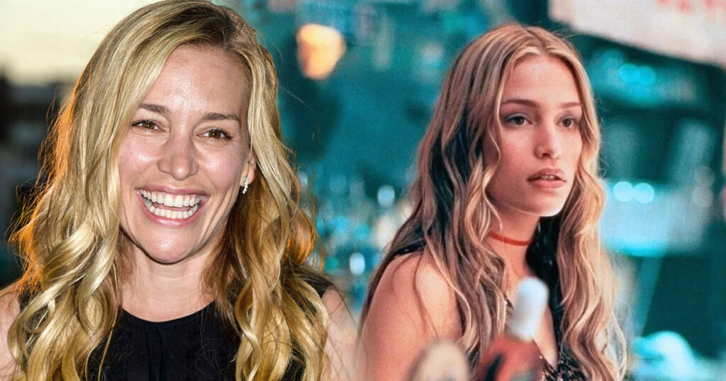 6 Actors Who Scored Two Oscar Nominations For the Same Character
