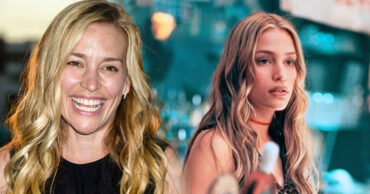 Coyote Ugly: Unveiling the Cast’s Journey Post Movie