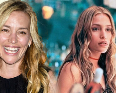 Coyote Ugly: Unveiling the Cast’s Journey Post Movie