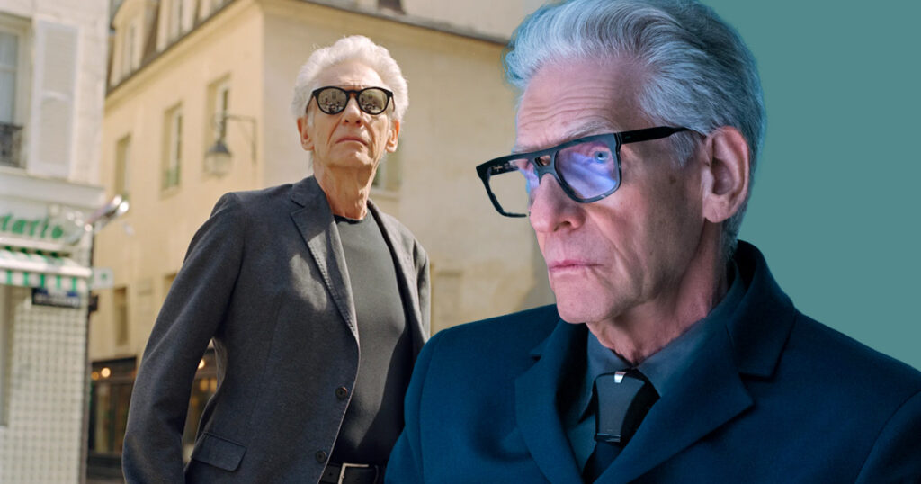 Unveiling the Truth: Elvis Presley and Marilyn Monroe’s Connection