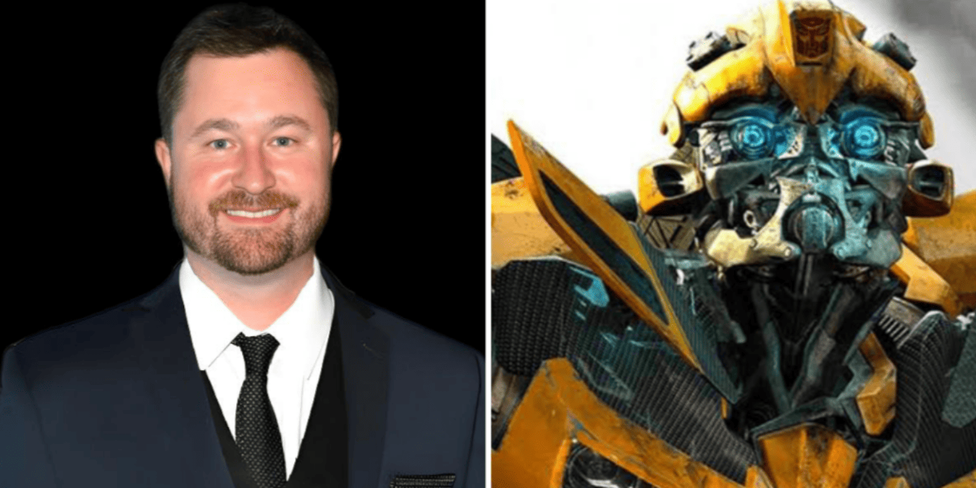 Unveiling the Star-Studded Cast of Transformers: The Last Knight