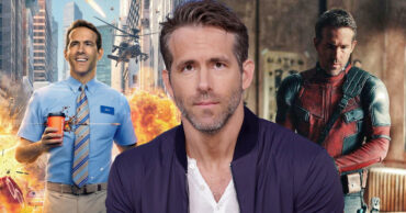 Five Underrated Ryan Reynolds Films