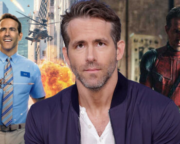 Five Underrated Ryan Reynolds Films