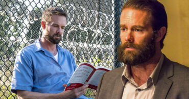 Garret Dillahunt: A Versatile Actor’s Journey