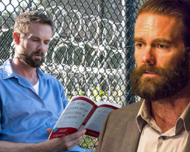 Garret Dillahunt: A Versatile Actor’s Journey