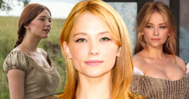 Haley Bennett: Rising Star in Hollywood