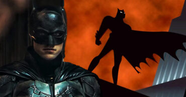 In-depth Analysis of Batman Cast: From Comics to Screen