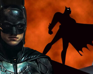 In-depth Analysis of Batman Cast: From Comics to Screen