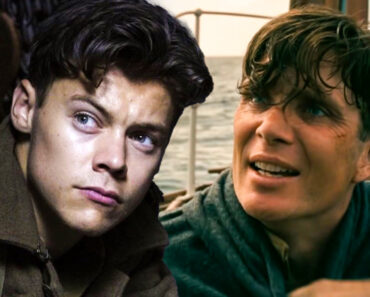 In-depth Analysis of Dunkirk’s Star-studded Cast