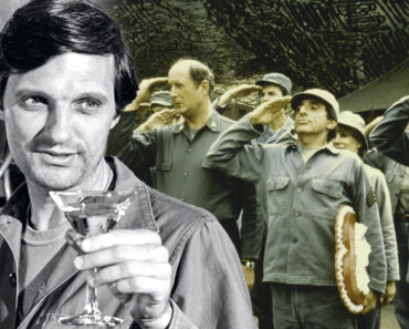 Revisiting the Iconic M*A*S*H TV Show: Analysis of Its Impact and Legacy