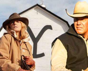 Unraveling the Truth: Is ‘Yellowstone’ Based on Real Events?