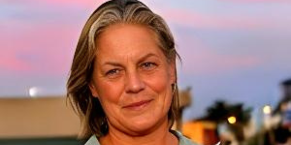 Jane Musky: The Artistic Force Behind Iconic Films - TVovermind