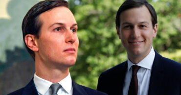 Jared Kushner’s Net Worth: A Comprehensive Analysis