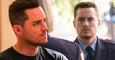 Jesse Lee Soffer: A Comprehensive Look at His Career