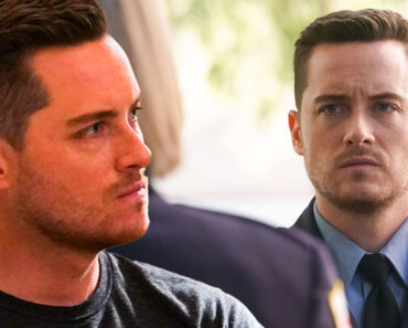 Jesse Lee Soffer: A Comprehensive Look at His Career