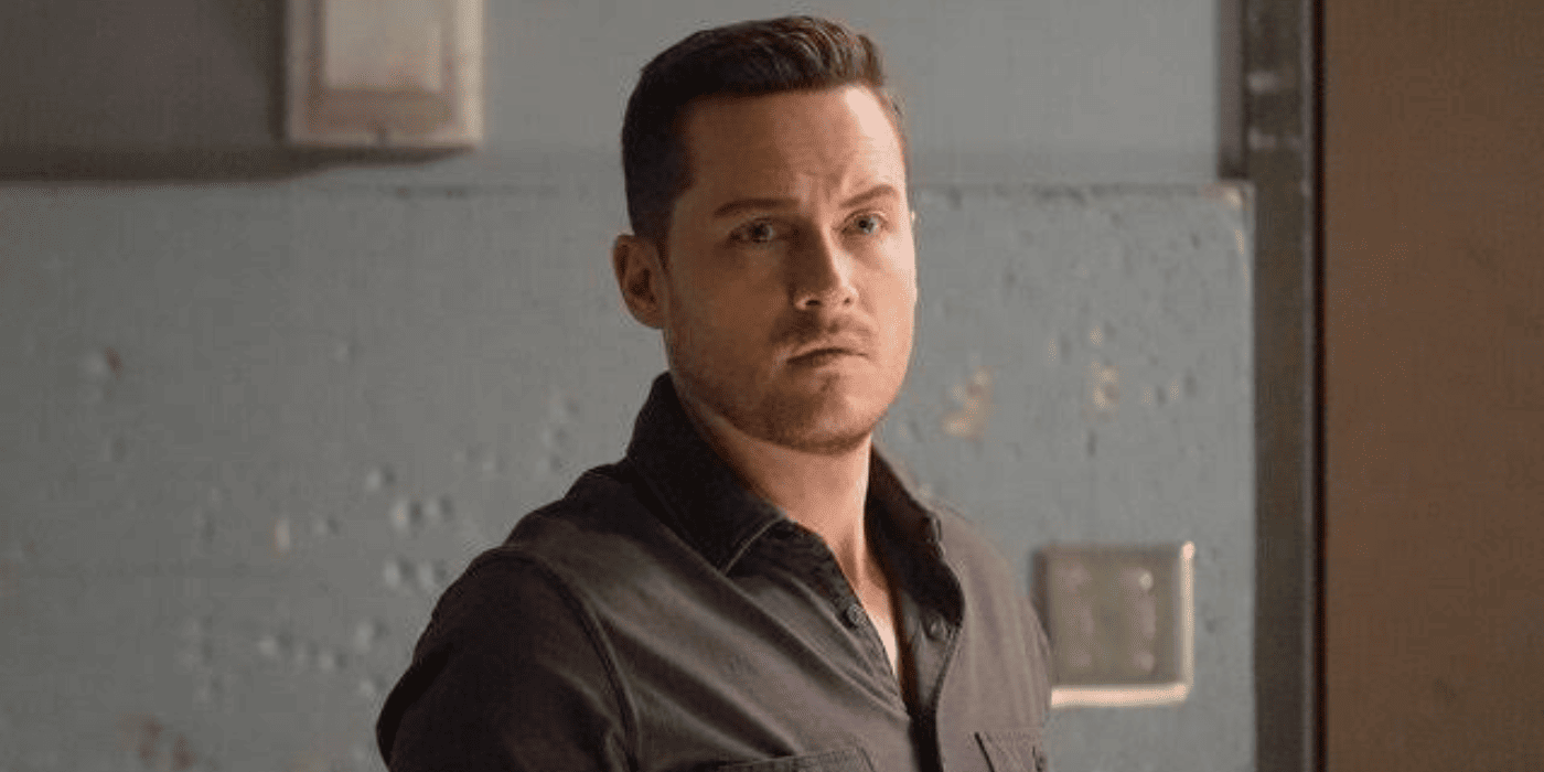 Jesse Lee Soffer: A Comprehensive Look at His Career - TVovermind