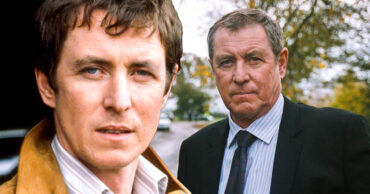 John Nettles: A Journey Through His Stellar Acting Career