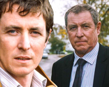 John Nettles: A Journey Through His Stellar Acting Career