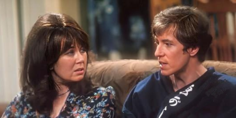 John Nettles: A Journey Through His Stellar Acting Career - TVovermind