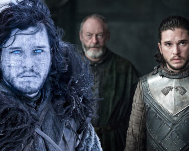 Jon Snow Show: Unraveling the Game of Thrones Spinoff