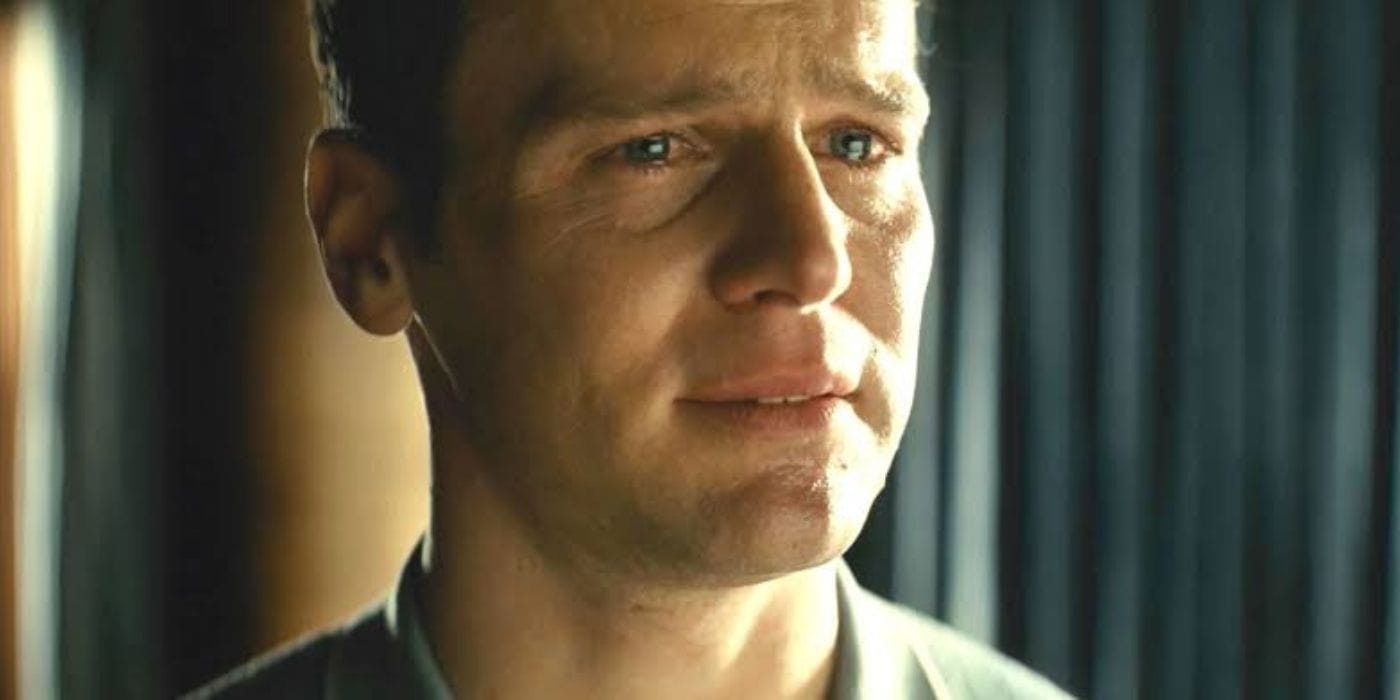 In-depth Analysis of ‘Knock at the Cabin’ Cast - TVovermind