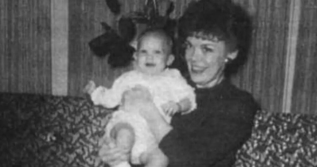 The Life and Struggles of Joyce Dahmer, Jeffrey Dahmer’s Mother