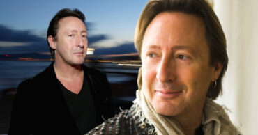 Julian Lennon: A Journey Beyond the Beatles’ Shadow