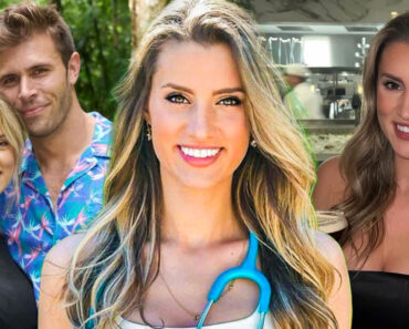 Kaity Biggar: Life After Winning The Bachelor