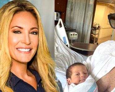 Kate Chastain: Life After Below Deck and Motherhood